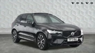 2023-volvo-xc60-20-t8-ultimate-dark-small-0