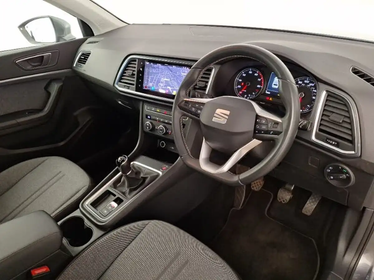 2022-seat-ateca-10-tsi-se-technology-big-10