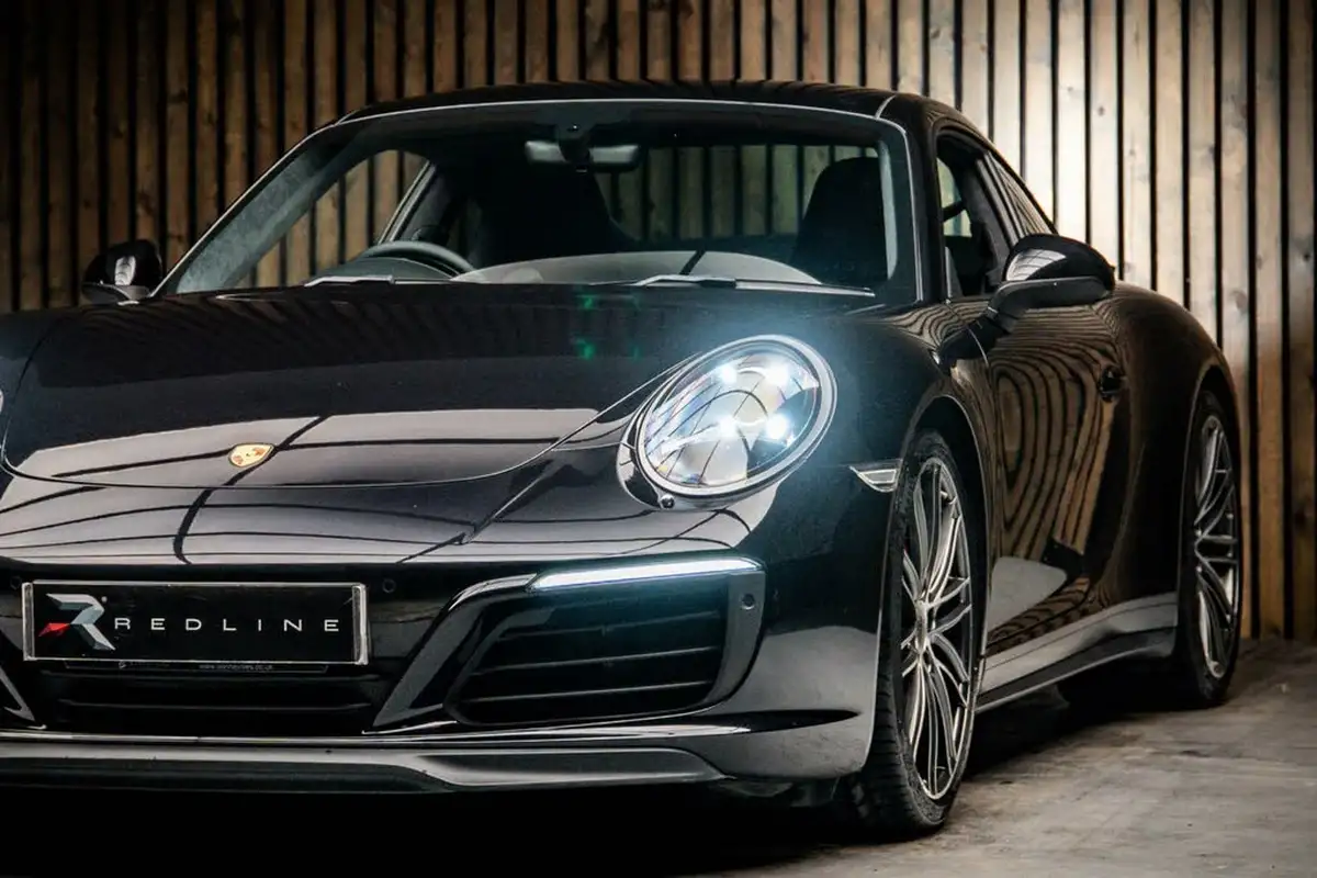 2017-porsche-911-30-carrera-4-s-420bhp-4-s-coupe-pdk-big-12