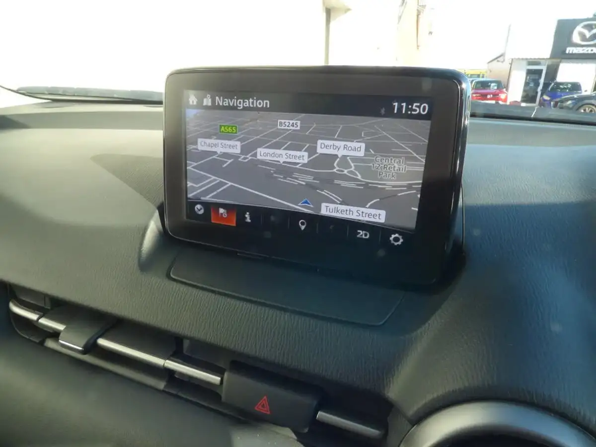 2019-mazda-cx-3-20-se-l-nav-auto-big-17