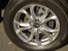 2019-mazda-cx-3-20-se-l-nav-auto-small-4