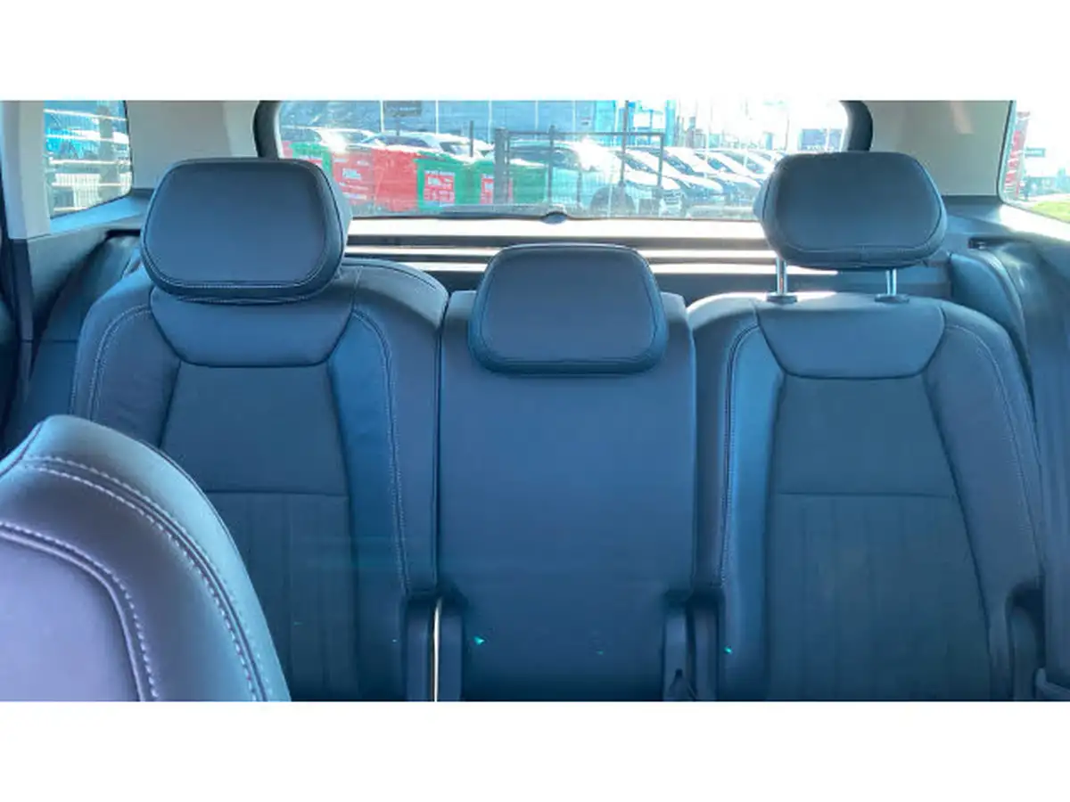 2021-skoda-karoq-15-tsi-se-l-big-14