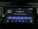 2019-nissan-qashqai-13-dig-t-acenta-premium-140ps-small-16
