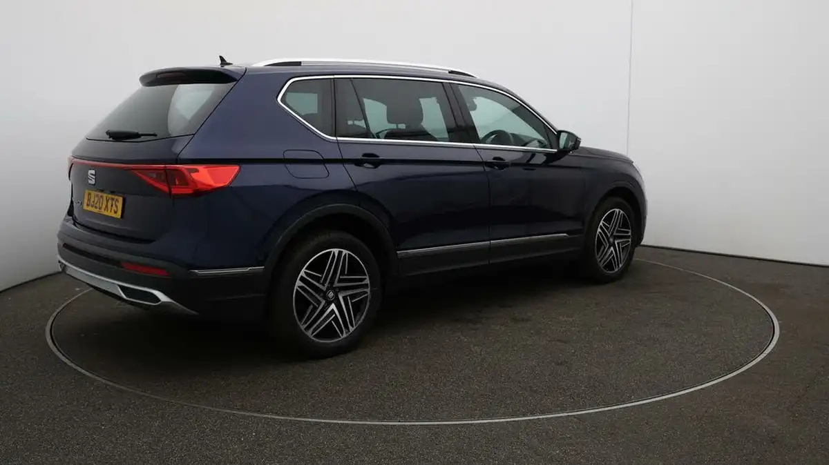 2020-seat-tarraco-15-tsi-evo-xcellence-dsg-big-53