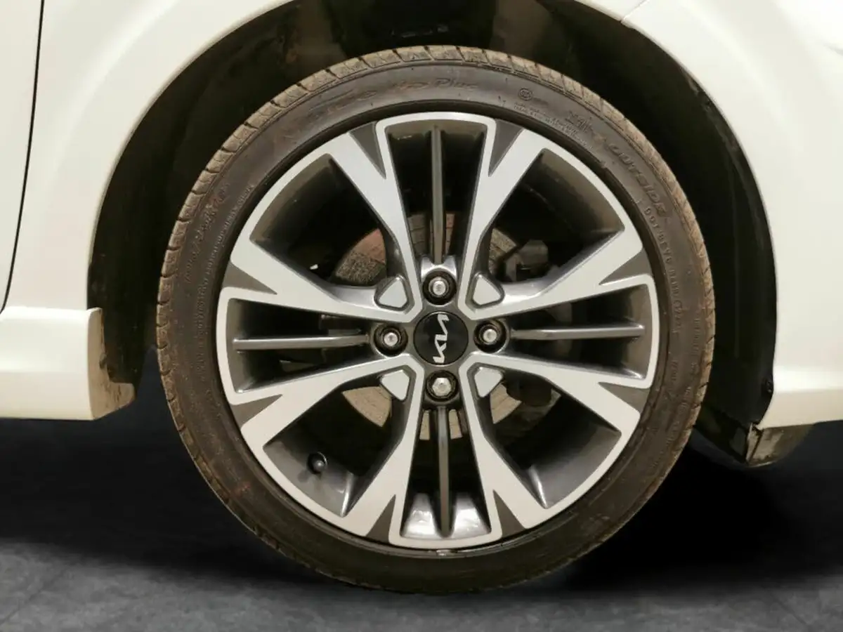 2023-kia-picanto-10-t-gdi-gt-line-s-big-20