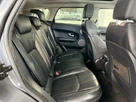 2017-land-rover-range-rover-evoque-20td4-se-tech-hatchback-5d-auto-small-2