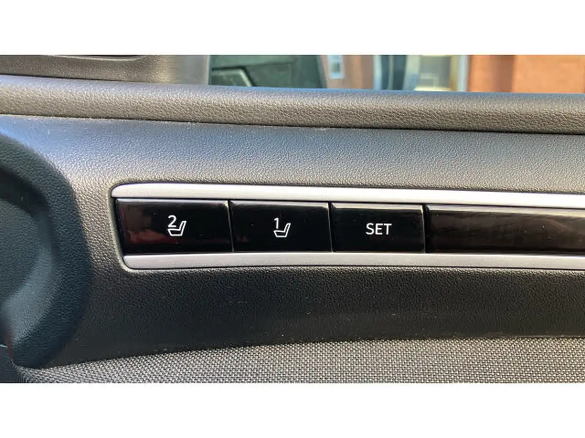 2024-hyundai-tucson-16-t-gdi-ultimate-150ps-48-volt-mhev-dct-big-33