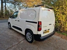 2019-peugeot-partner-15-bluehdi-1000-professional-100ps-eu6dt-panel-small-9