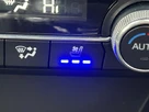 2022-mazda-cx-5-25-gt-sport-awd-small-22