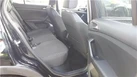 2023-volkswagen-t-cross-10-tsi-black-edition-110ps-small-22