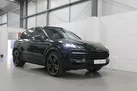 2022-porsche-cayenne-30-v6-e-hybrid-platinum-edition-462ps-station-wagon-small-34