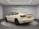2020-tesla-model-3-e-performance-small-2
