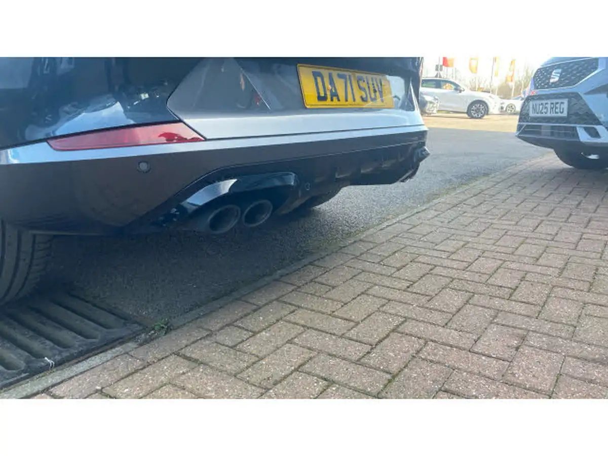 2022-cupra-formentor-20-tsi-vz2-310ps-4drive-big-30