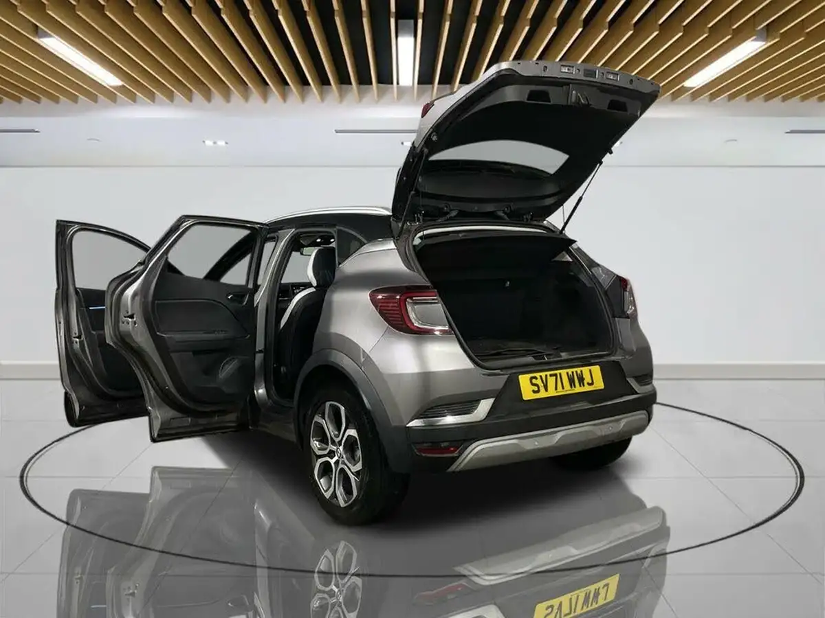2021-renault-captur-10-tce-s-edition-90ps-big-11