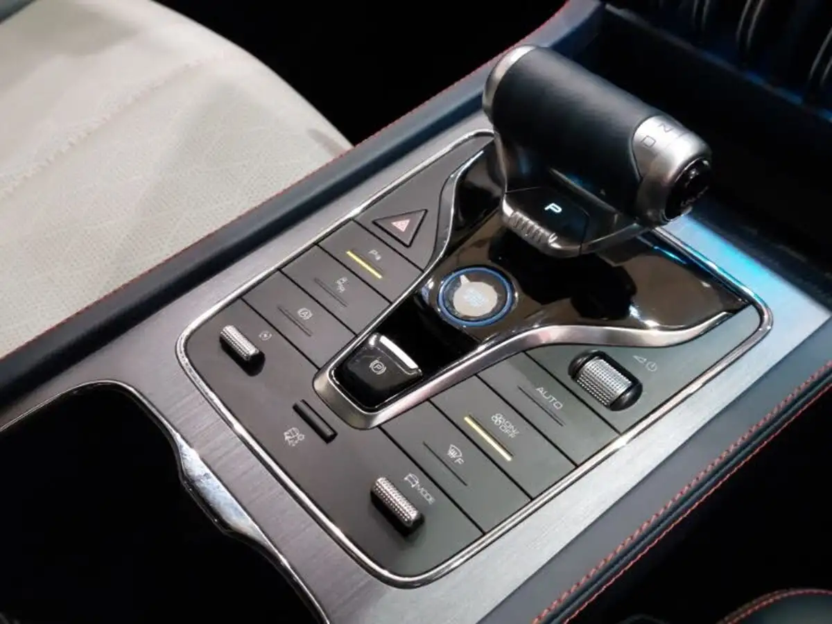 2023-byd-atto-3-e-active-big-14