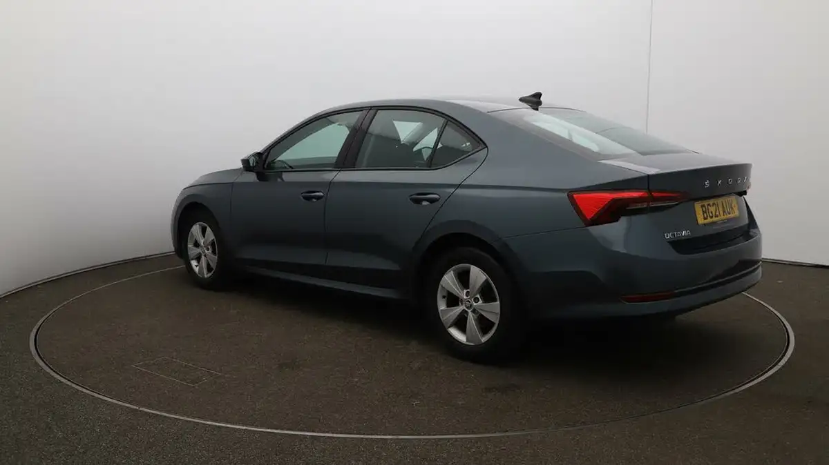 2021-skoda-octavia-10-tsi-se-first-edition-hatchback-big-54