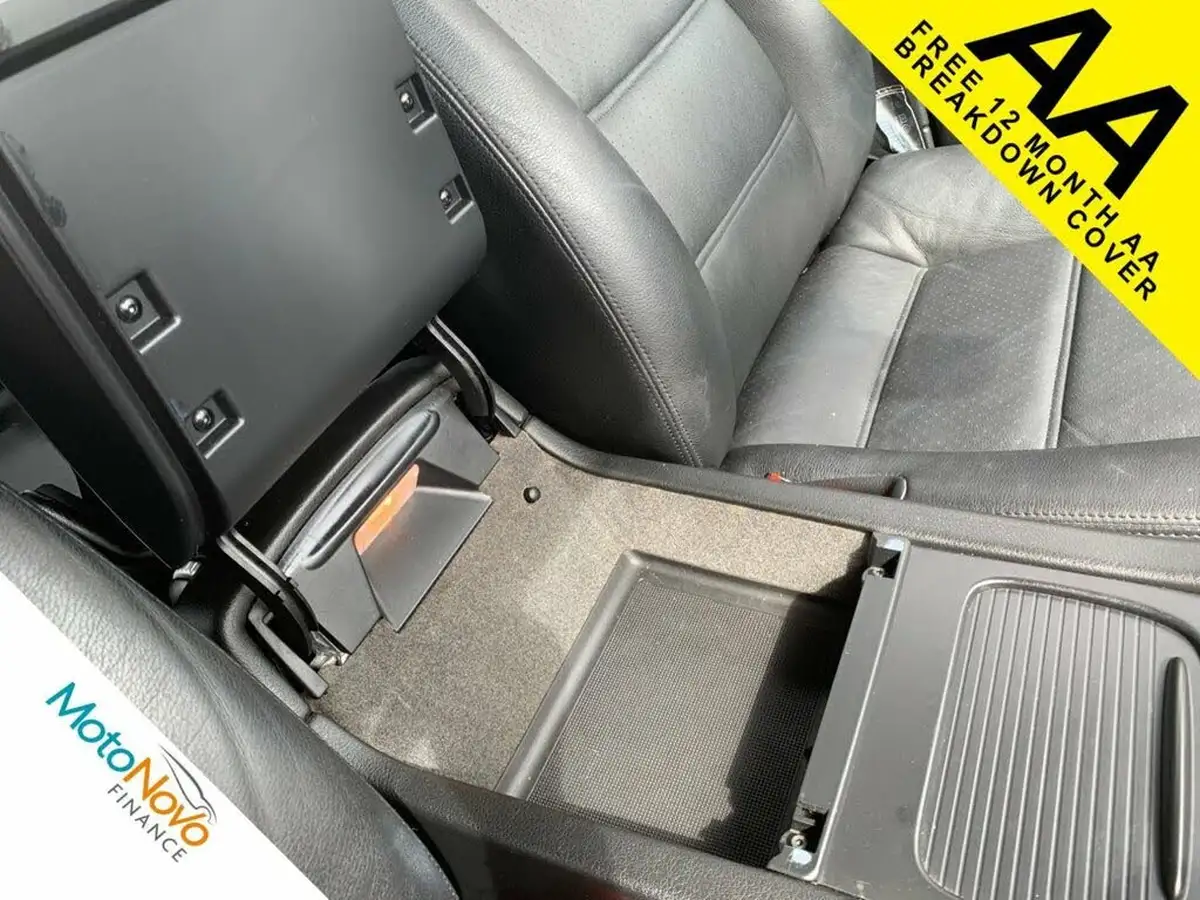 2008-porsche-cayenne-36-tiptronic-s-big-46
