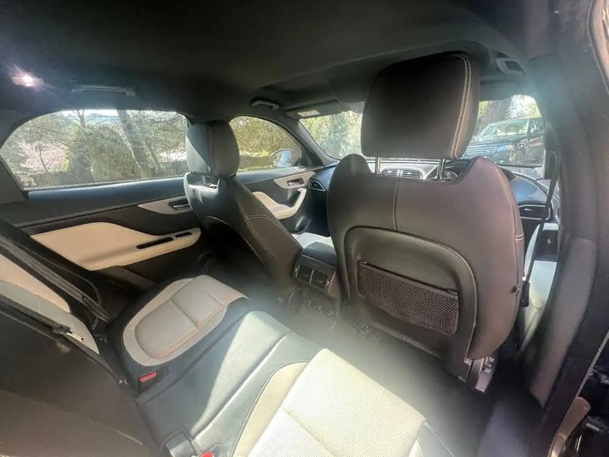 2017-jaguar-f-pace-20-i4d-r-sport-180ps-awd-big-9