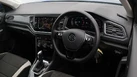 2021-volkswagen-t-roc-15-tsi-sel-dsg-small-9