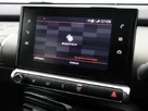 2019-citroen-c4-cactus-12-puretech-origins-small-28