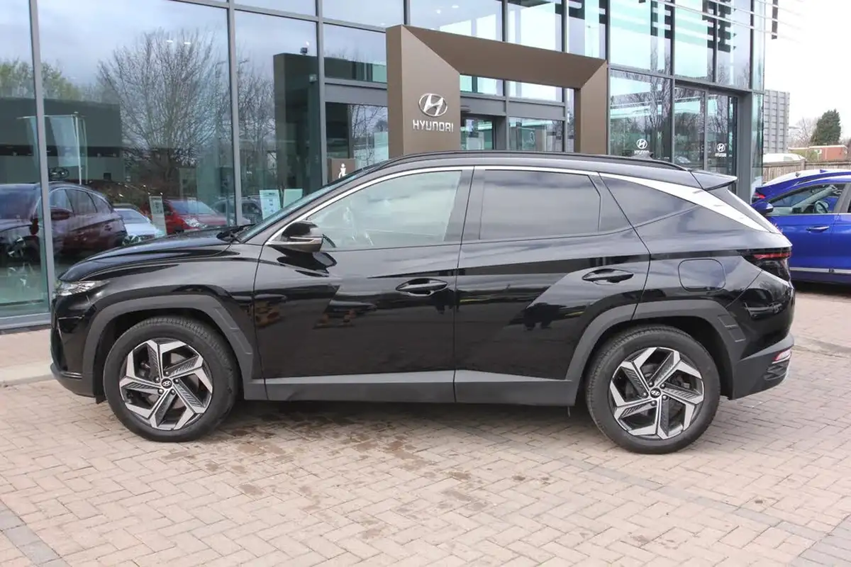 2022-hyundai-tucson-16-t-gdi-ultimate-265ps-4wd-phev-auto-big-4