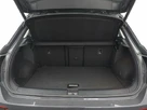 2021-volkswagen-t-roc-15-tsi-active-hatchback-5d-dsg-small-30