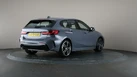 2021-bmw-1-series-15-118i-m-sport-dct-small-61