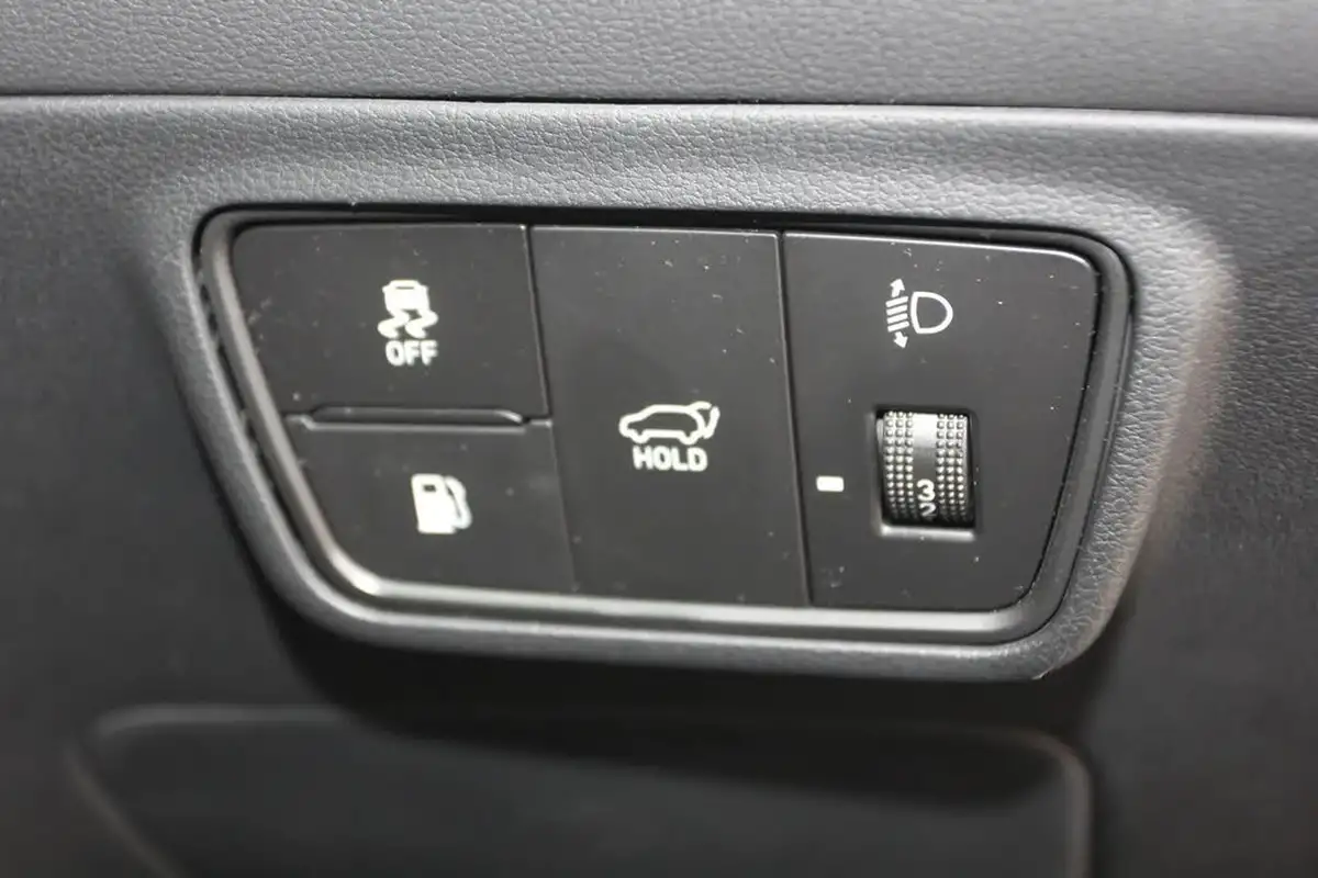 2022-hyundai-tucson-16-t-gdi-ultimate-265ps-4wd-phev-auto-big-28