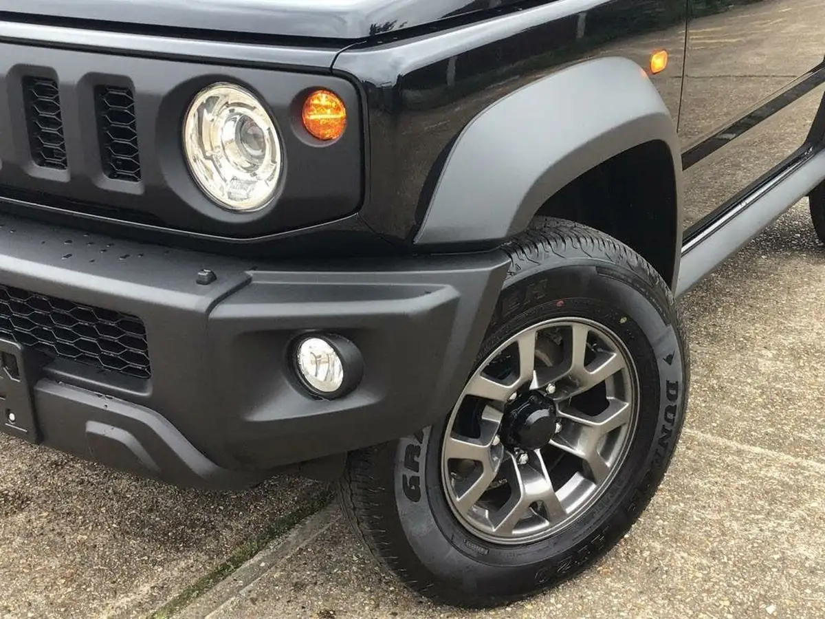 2024-suzuki-jimny-15-light-commercial-allgrip-big-34
