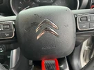 2021-citroen-c3-aircross-12-puretech-shine-plus-130ps-eat6-small-18