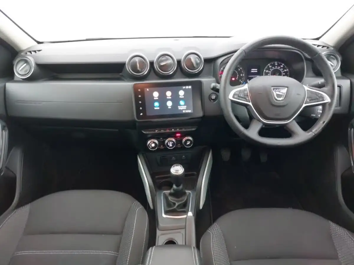 2022-dacia-duster-13-tce-prestige-130bhp-big-2