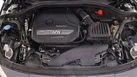 2021-bmw-1-series-15-118i-m-sport-dct-small-19