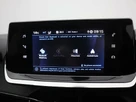 2021-peugeot-208-12-puretech-allure-premium-100bhp-small-22
