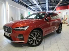 2022-volvo-xc60-20-t6-inscription-350bhp-small-0