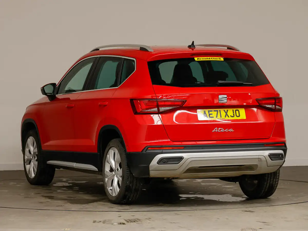 2021-seat-ateca-15-tsi-evo-xperience-big-1