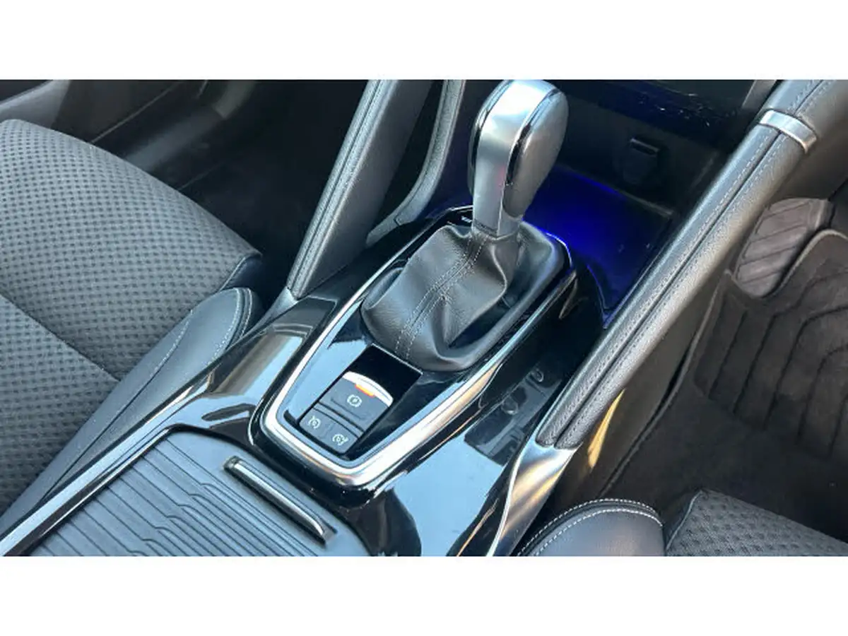 2019-renault-koleos-20dci-iconic-175bhp-4wd-big-12