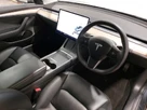 2021-tesla-model-3-e-long-range-awd-small-17