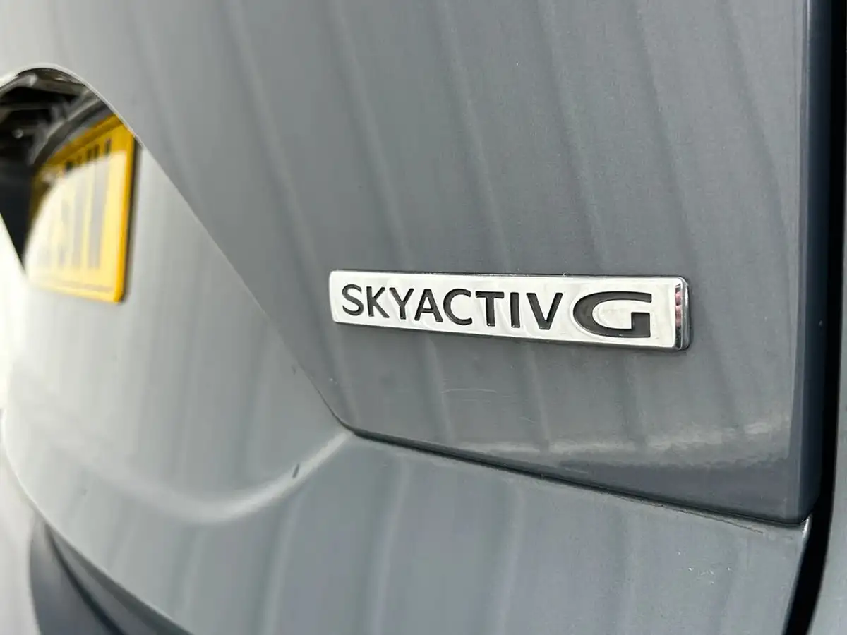 2022-mazda-cx-5-25-gt-sport-awd-big-35