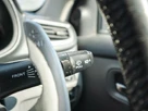 2019-mitsubishi-l200-24di-d-barbarian-eu6b-auto-small-28