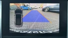2017-porsche-macan-30-gts-small-35