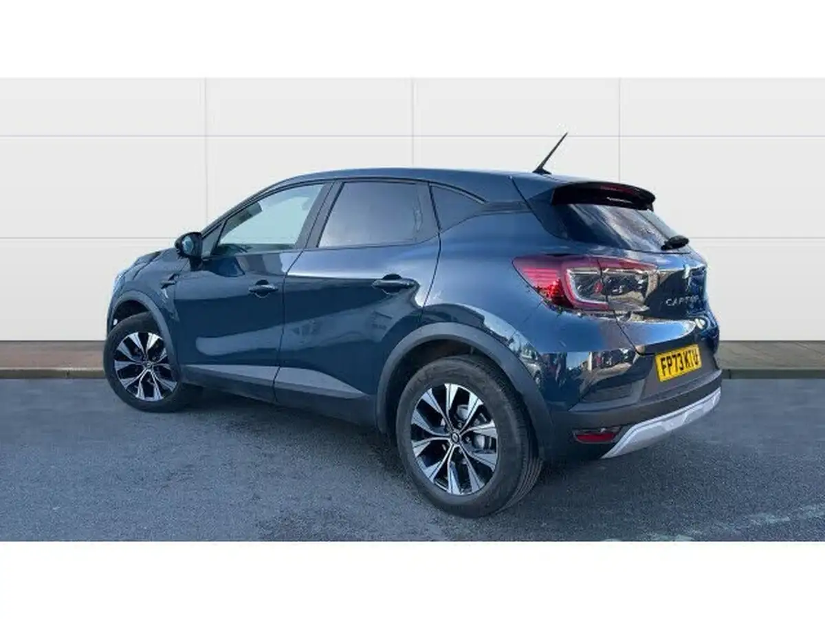 2023-renault-captur-13-evolution-big-1