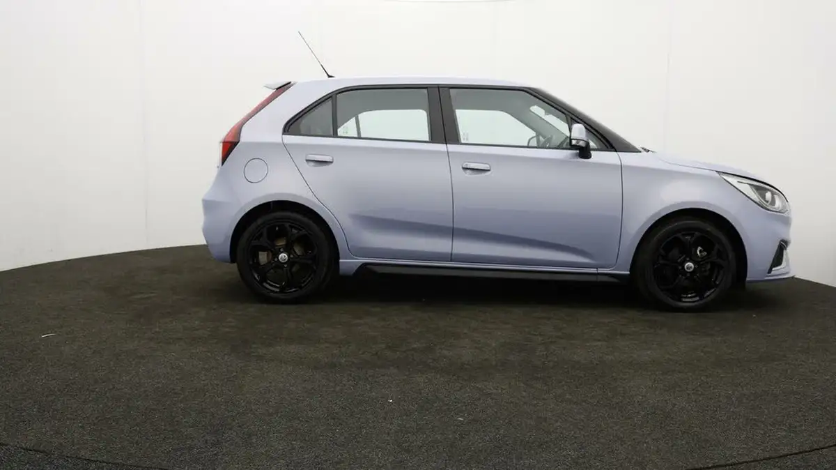 2023-mg-mg3-15-vti-tech-exclusive-nav-big-7