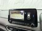 2020-hyundai-kona-16-gdi-premium-se-hybrid-smart-sense-small-17