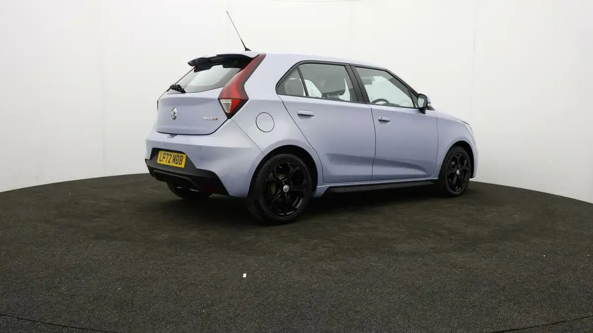 2023-mg-mg3-15-vti-tech-exclusive-nav-big-31