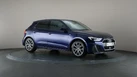 2023-audi-a1-10-30-tfsi-s-line-small-45