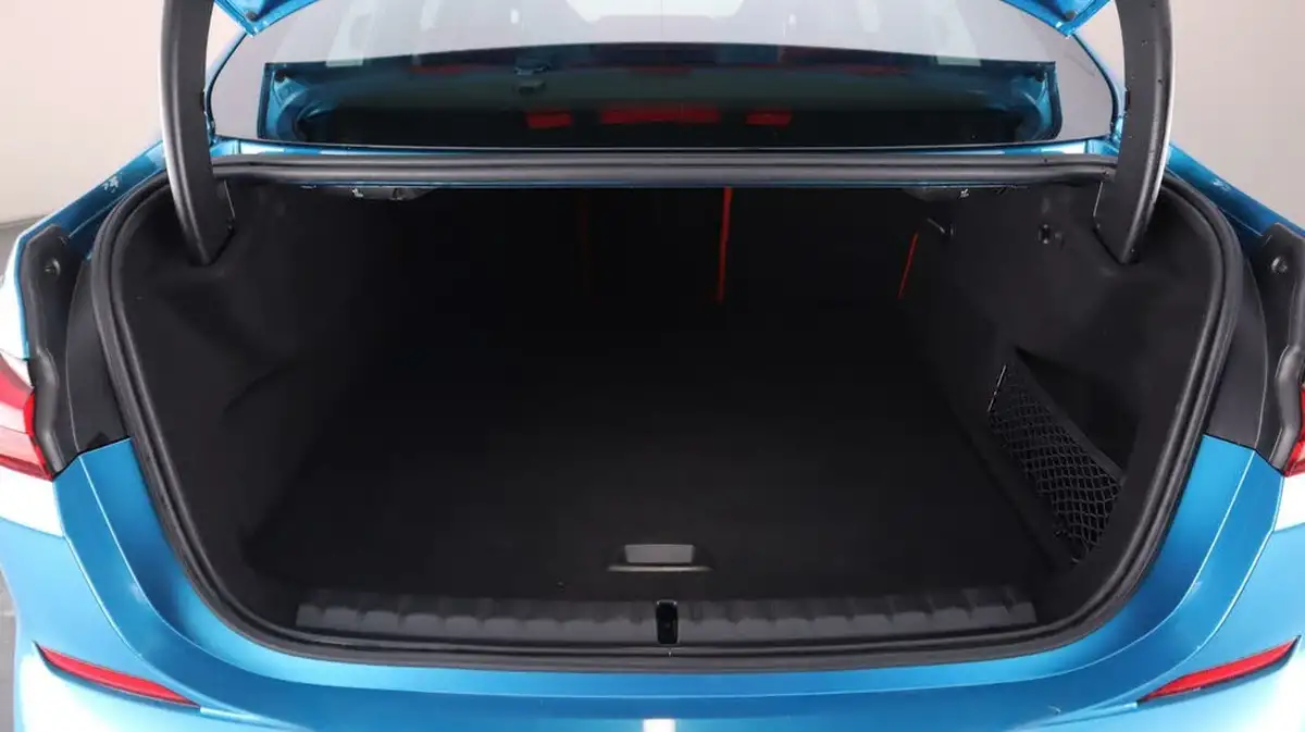 2020-bmw-2-series-20-m235i-xdrive-big-17