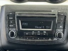 2019-suzuki-swift-12-dualjet-attitude-small-10