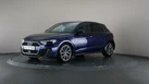 2023-audi-a1-10-30-tfsi-s-line-small-3