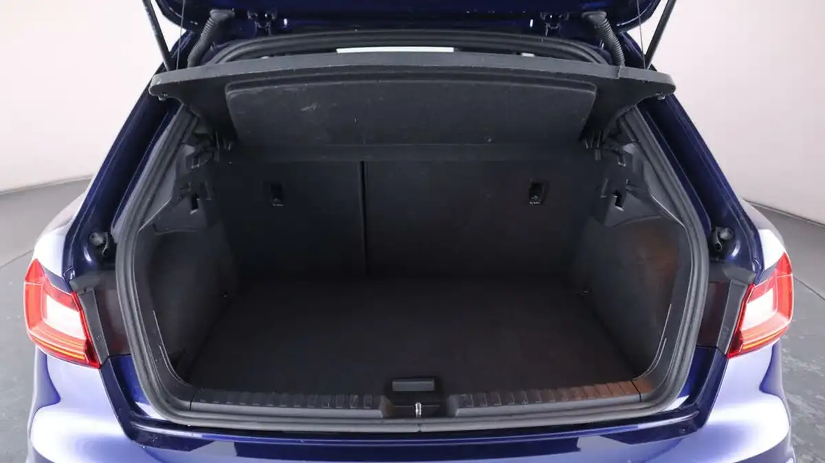 2023-audi-a1-10-30-tfsi-s-line-big-16