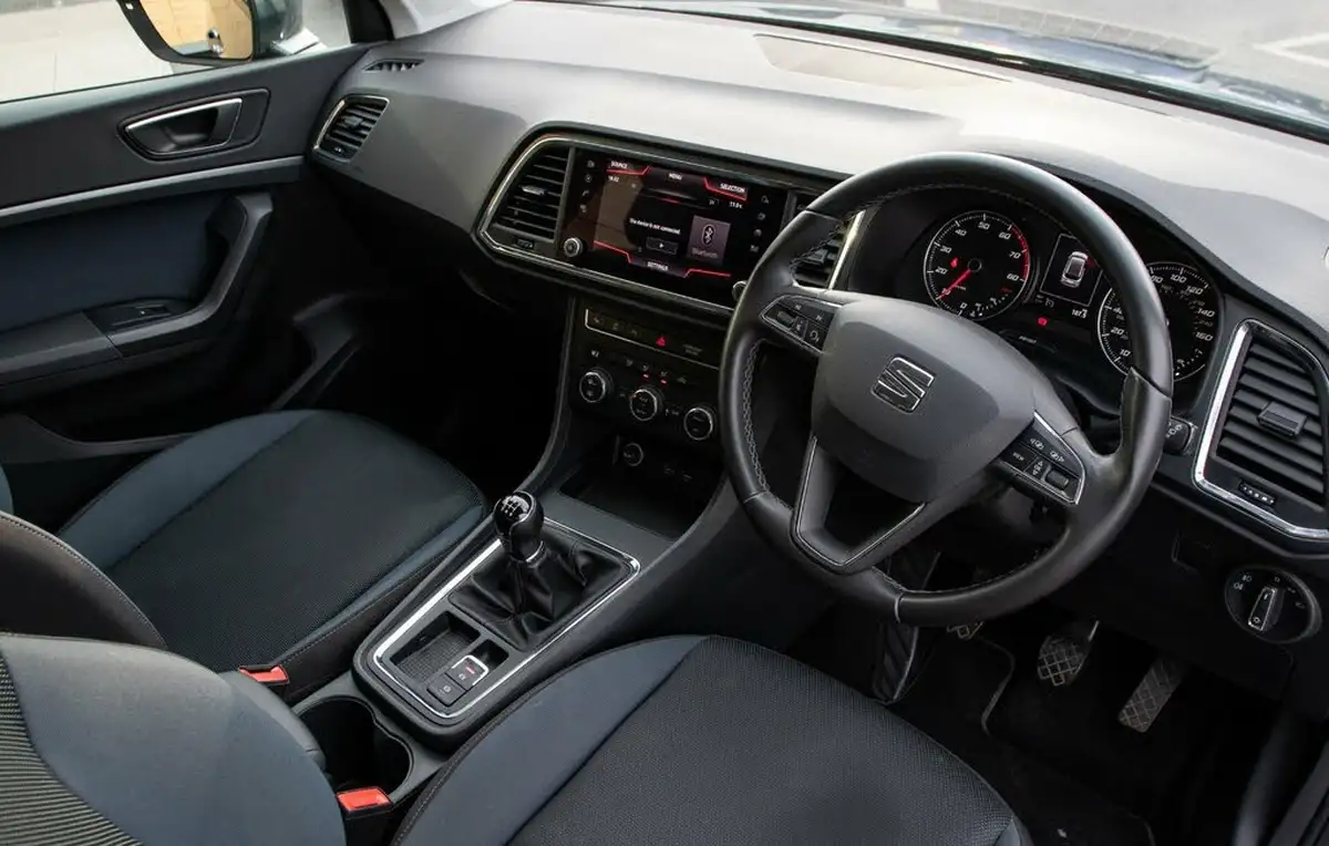 2020-seat-ateca-10-tsi-se-115ps-ecomotive-ss-big-4